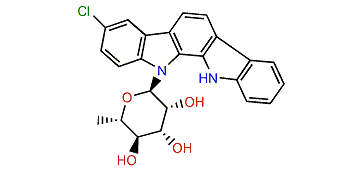 Tjipanazole C4